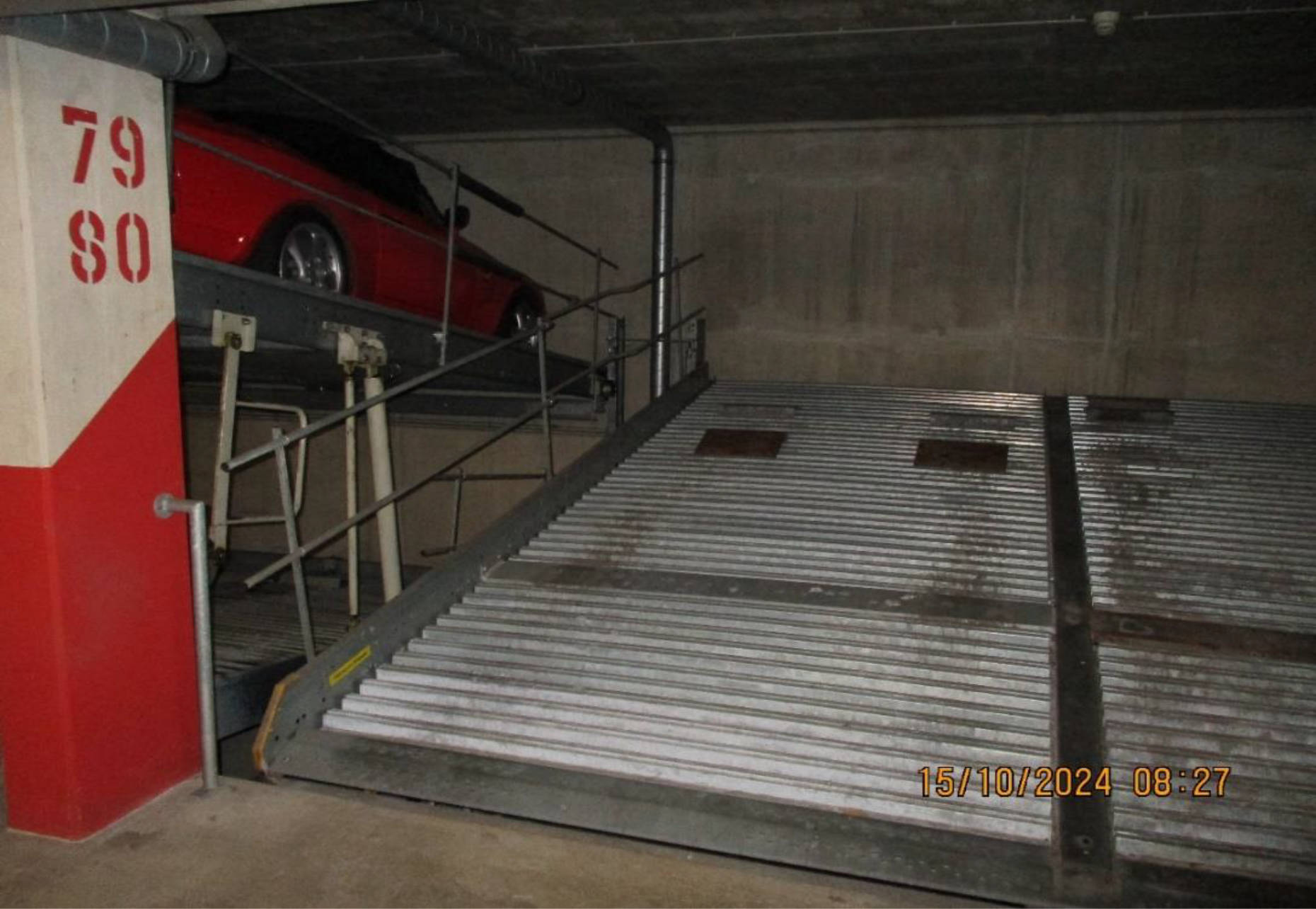 bayern 0009 K 0037/2024 Prager Straße  8, 90451 Nürnberg 17