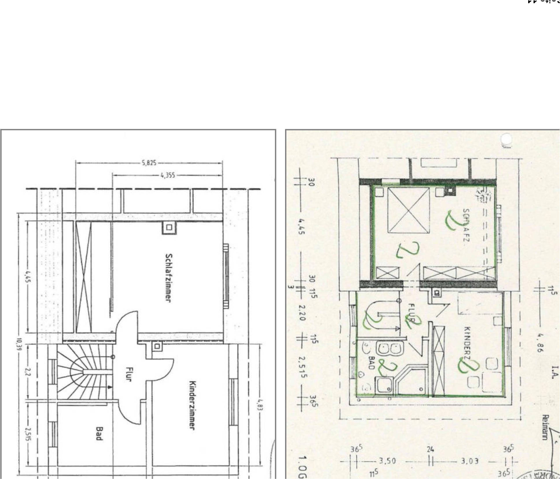 bayern 0009 K 0072/2023 Pfinzingstraße 22, 22a, 90537 Feucht 29