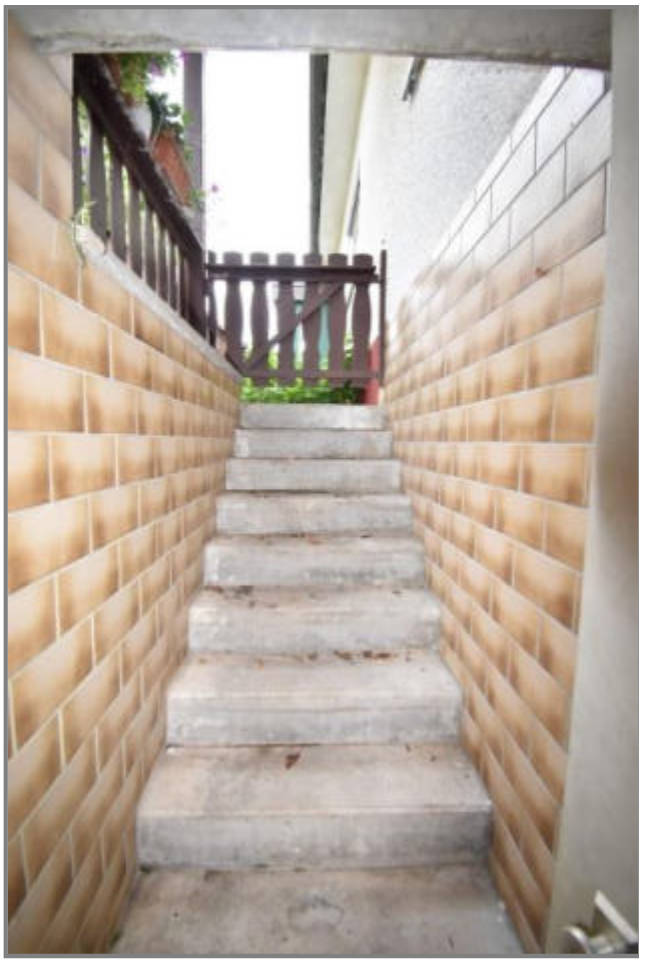 bayern 0009 K 0072/2023 Pfinzingstraße 22, 22a, 90537 Feucht 21