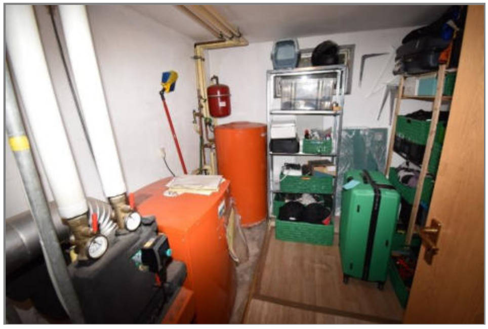 bayern 0009 K 0072/2023 Pfinzingstraße 22, 22a, 90537 Feucht 20