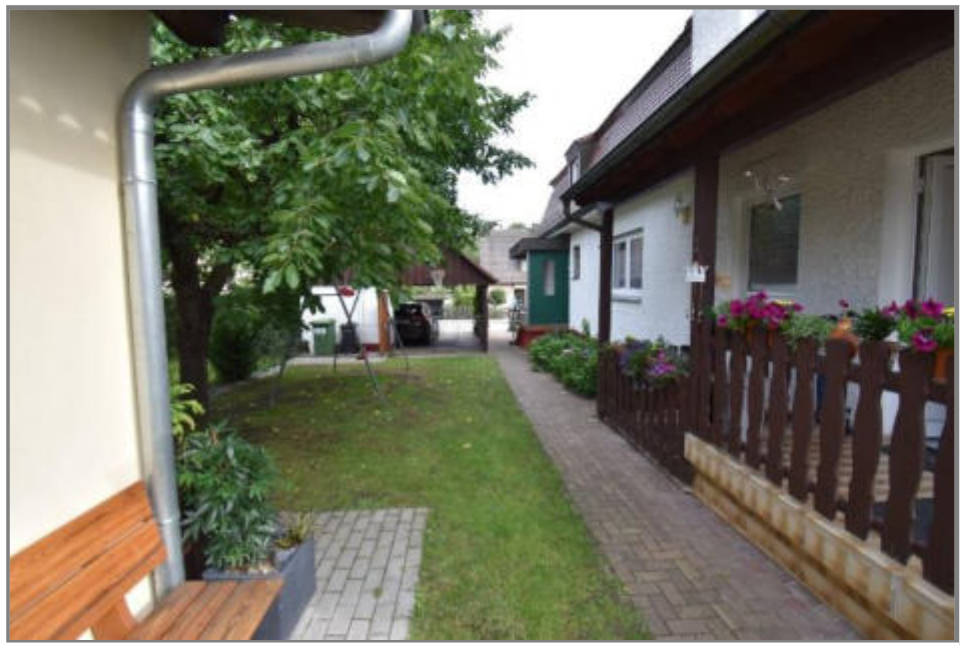 bayern 0009 K 0072/2023 Pfinzingstraße 22, 22a, 90537 Feucht 6