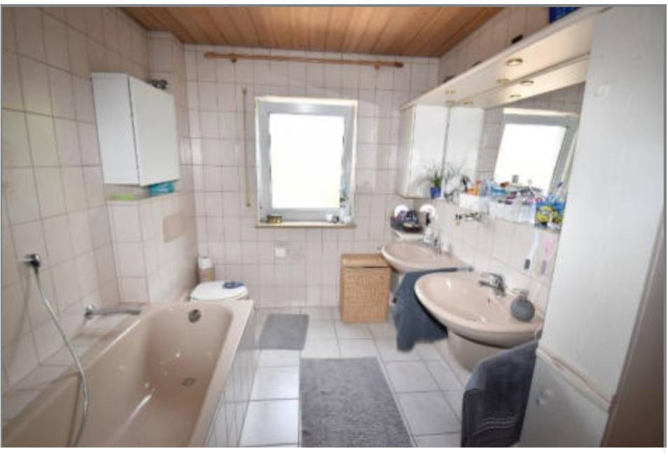 bayern 0009 K 0072/2023 Pfinzingstraße 22, 22a, 90537 Feucht 22