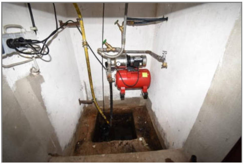 bayern 0009 K 0072/2023 Pfinzingstraße 22, 22a, 90537 Feucht 16