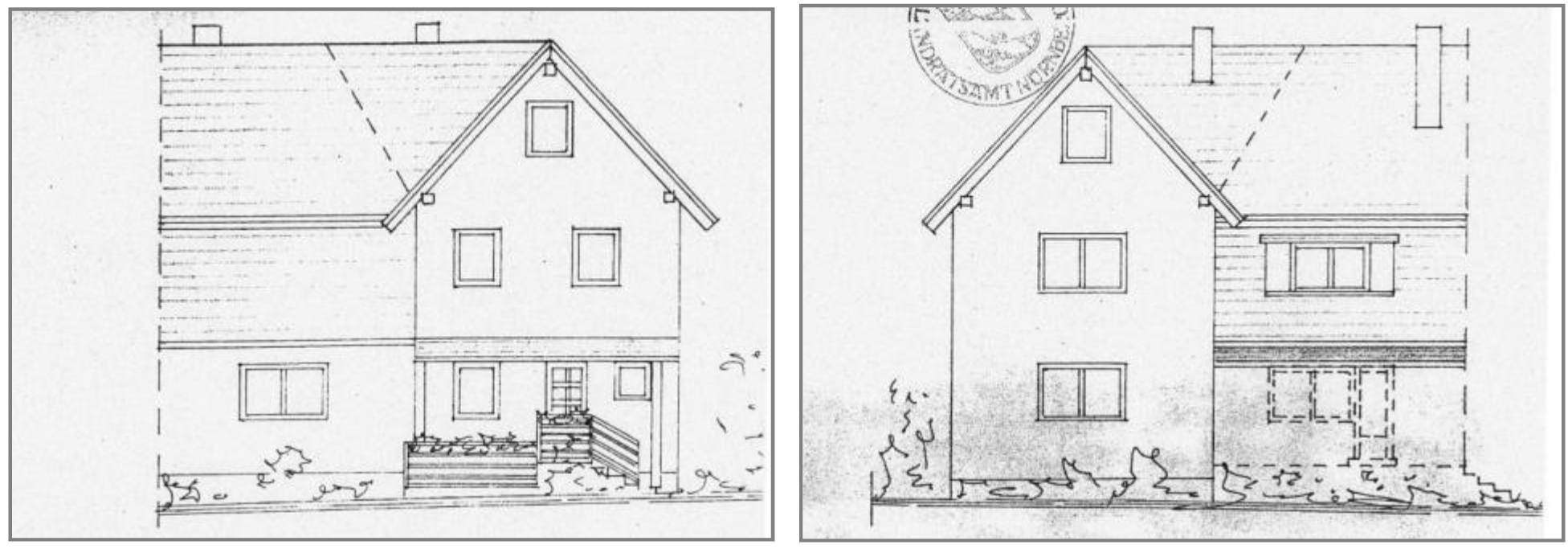bayern 0009 K 0072/2023 Pfinzingstraße 22, 22a, 90537 Feucht 31