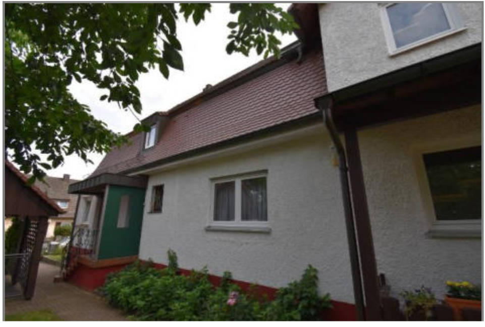 bayern 0009 K 0072/2023 Pfinzingstraße 22, 22a, 90537 Feucht 7