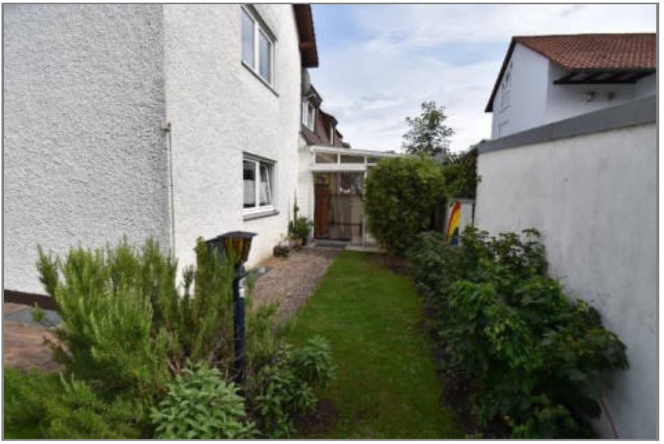 bayern 0009 K 0072/2023 Pfinzingstraße 22, 22a, 90537 Feucht 8