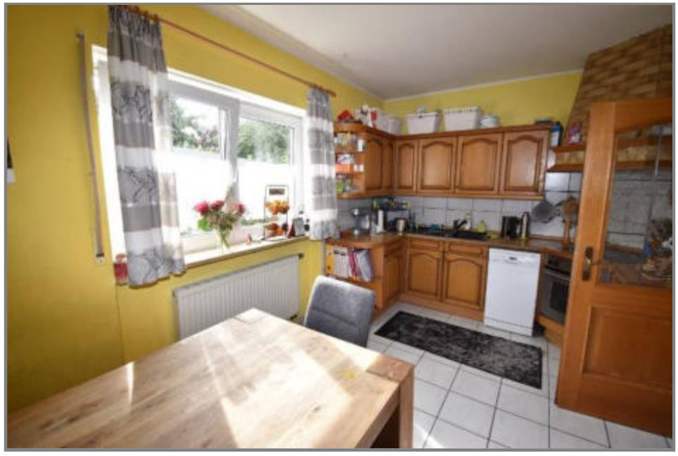 bayern 0009 K 0072/2023 Pfinzingstraße 22, 22a, 90537 Feucht 13