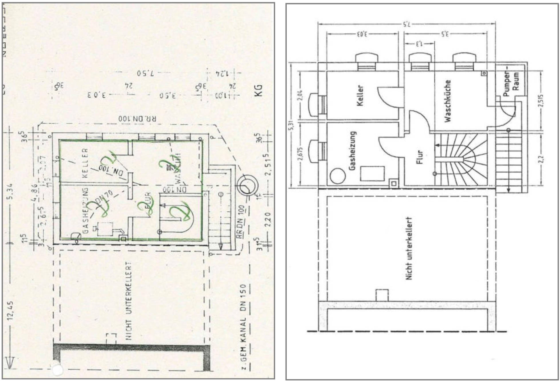 bayern 0009 K 0072/2023 Pfinzingstraße 22, 22a, 90537 Feucht 35