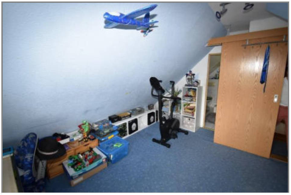 bayern 0009 K 0072/2023 Pfinzingstraße 22, 22a, 90537 Feucht 15