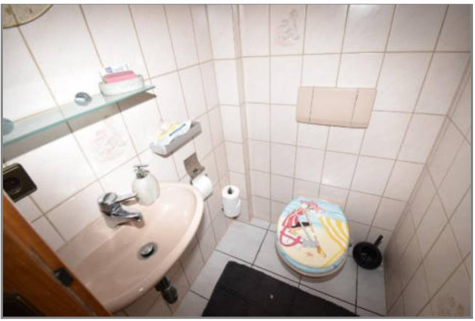 bayern 0009 K 0072/2023 Pfinzingstraße 22, 22a, 90537 Feucht 17