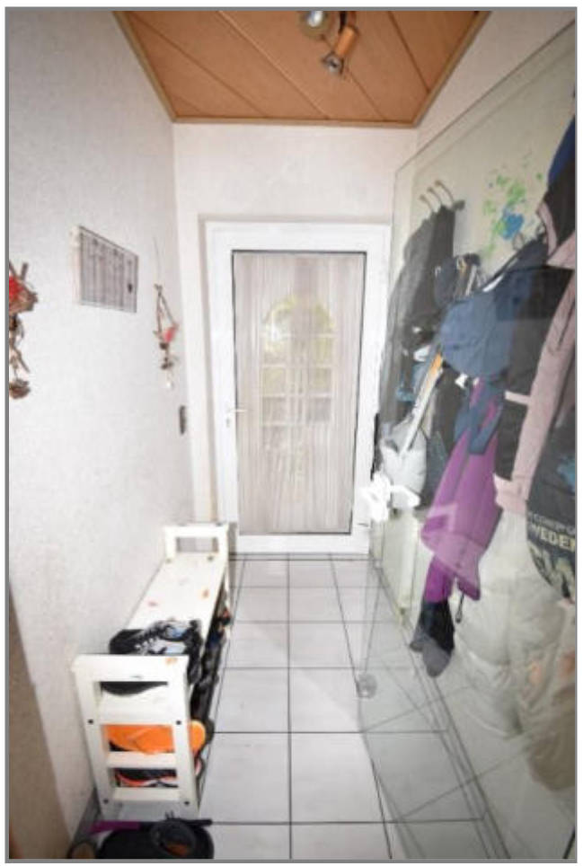 bayern 0009 K 0072/2023 Pfinzingstraße 22, 22a, 90537 Feucht 9