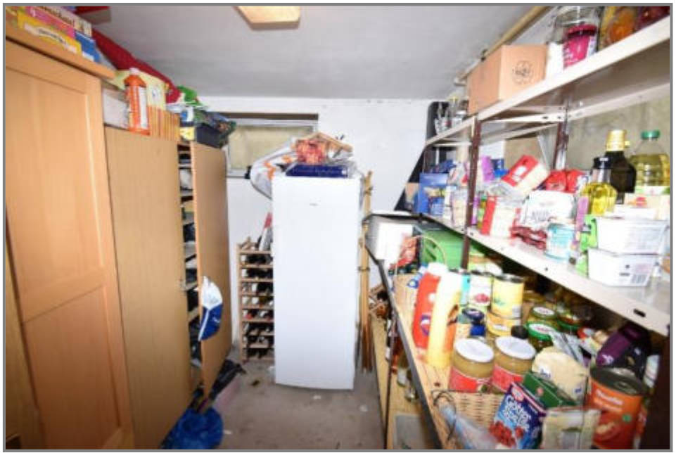 bayern 0009 K 0072/2023 Pfinzingstraße 22, 22a, 90537 Feucht 14