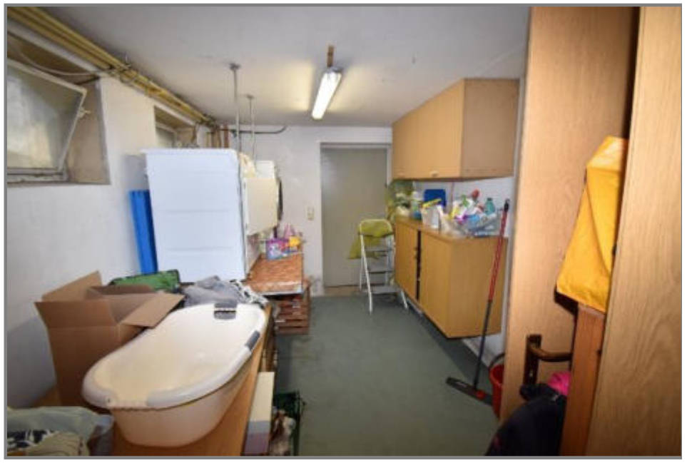 bayern 0009 K 0072/2023 Pfinzingstraße 22, 22a, 90537 Feucht 23