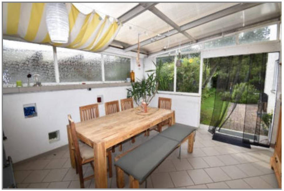 bayern 0009 K 0072/2023 Pfinzingstraße 22, 22a, 90537 Feucht 18