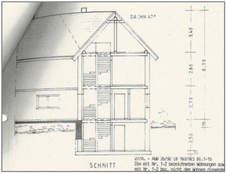 bayern 0009 K 0072/2023 Pfinzingstraße 22, 22a, 90537 Feucht 28