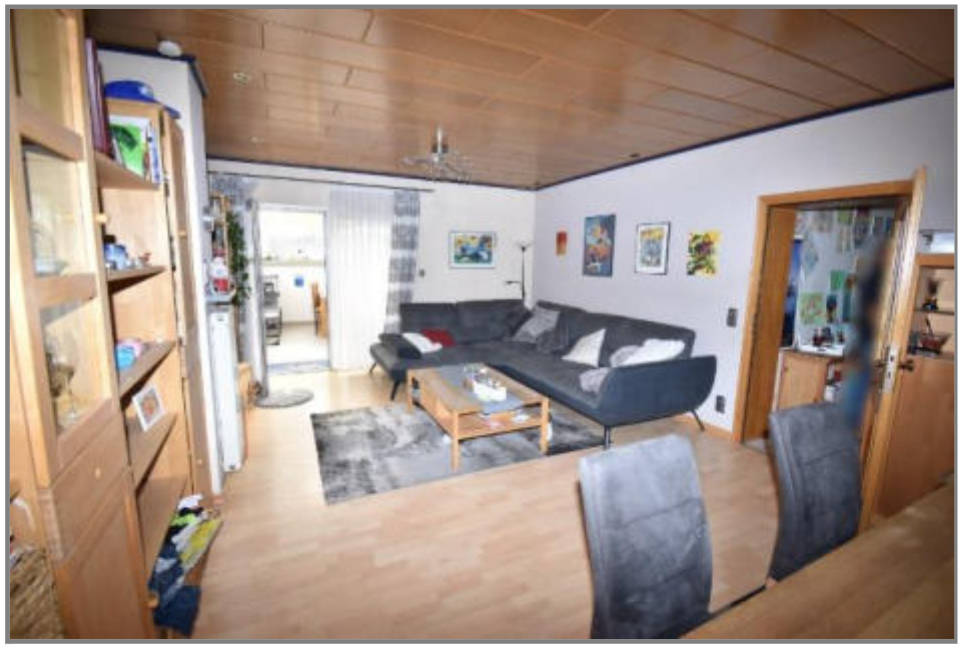 bayern 0009 K 0072/2023 Pfinzingstraße 22, 22a, 90537 Feucht 19