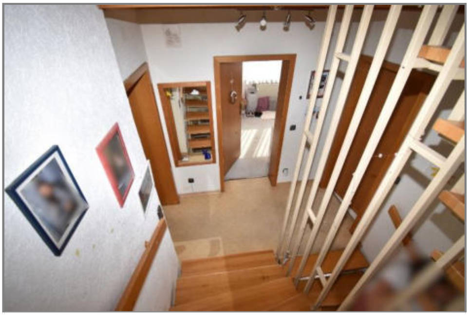 bayern 0009 K 0072/2023 Pfinzingstraße 22, 22a, 90537 Feucht 10