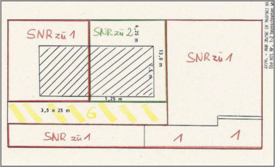 bayern 0009 K 0072/2023 Pfinzingstraße 22, 22a, 90537 Feucht 34