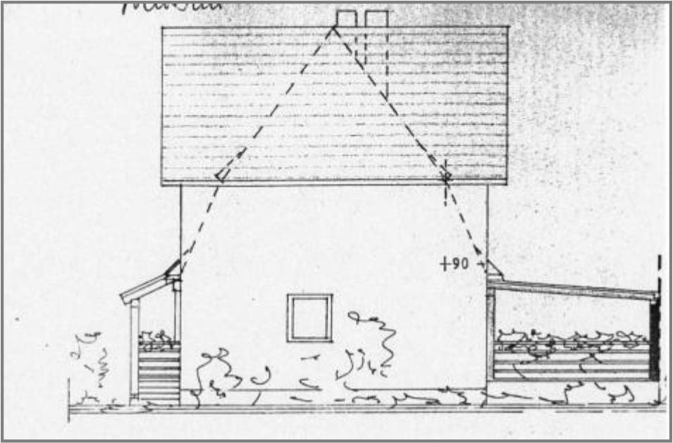 bayern 0009 K 0072/2023 Pfinzingstraße 22, 22a, 90537 Feucht 24
