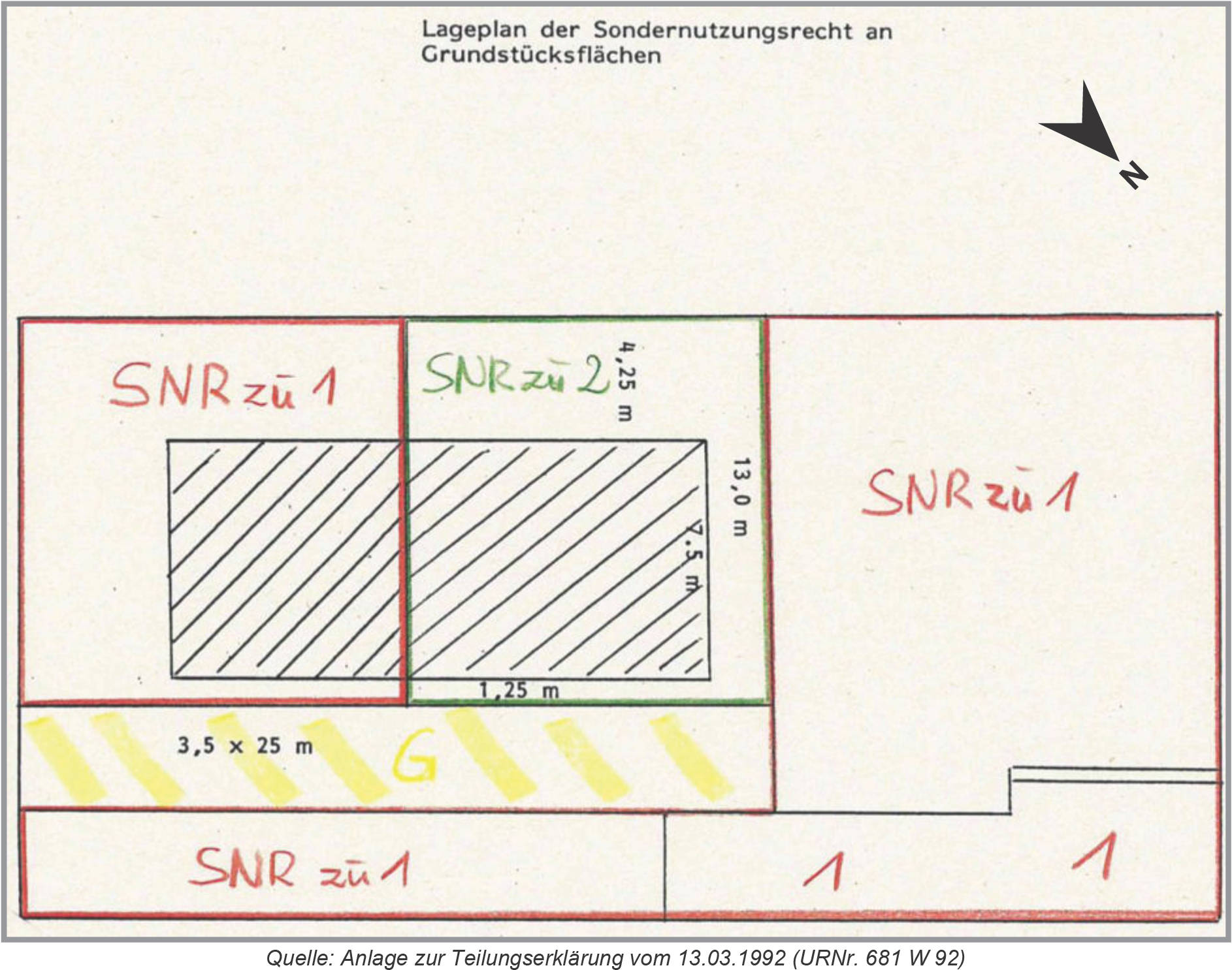 bayern 0009 K 0072/2023 Pfinzingstraße 22, 22a, 90537 Feucht 30