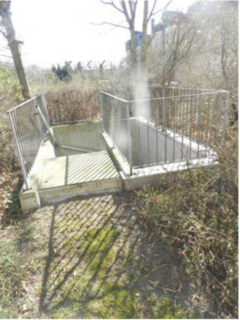 bayern 0009 K 0072/2024 An der Düsseldorfer Straße , 90425 Nürnberg 8