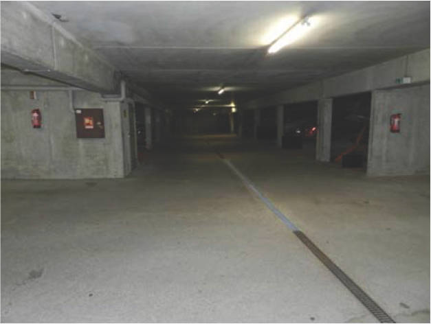 bayern 0009 K 0072/2024 An der Düsseldorfer Straße , 90425 Nürnberg 6