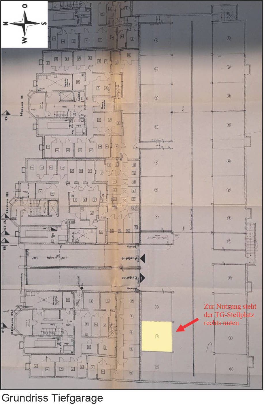 bayern 0009 K 0072/2024 An der Düsseldorfer Straße , 90425 Nürnberg 9
