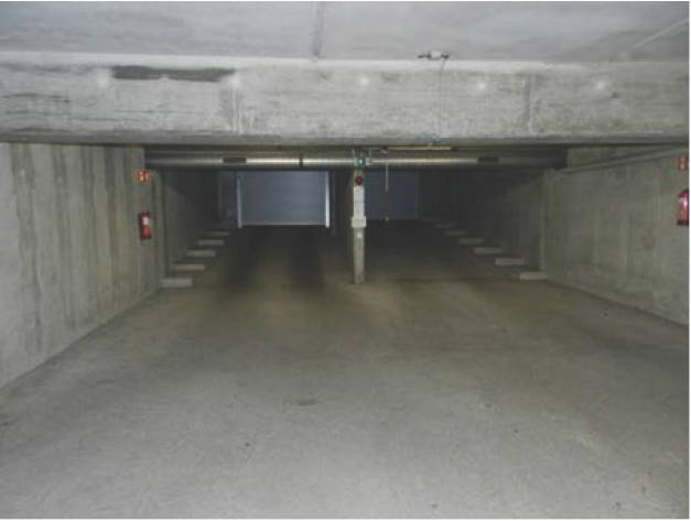 bayern 0009 K 0072/2024 An der Düsseldorfer Straße , 90425 Nürnberg 7