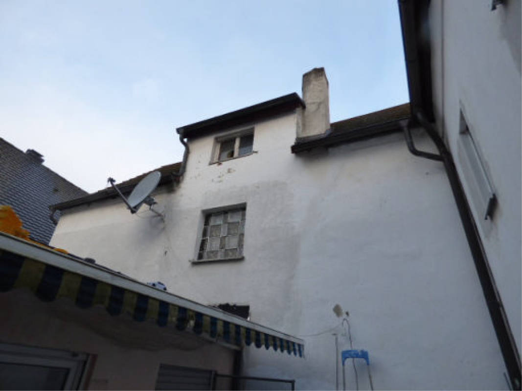 Einfamilienhaus, (Stadthaus) in Rainbügl 25, 92318 Neumarkt i.d.OPf. - Bild 4