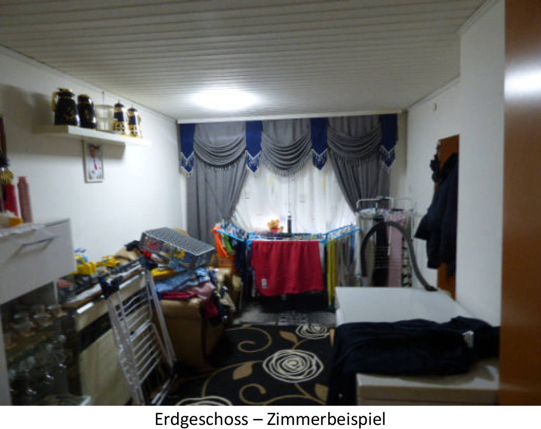 bayern 0009 K 0080/2024 Rainbügl 25, 92318 Neumarkt i.d.OPf. 12