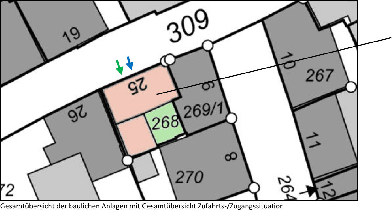 bayern 0009 K 0080/2024 Rainbügl 25, 92318 Neumarkt i.d.OPf. 17