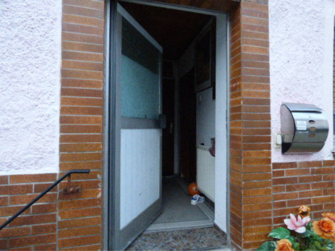 Einfamilienhaus, (Stadthaus) in Rainbügl 25, 92318 Neumarkt i.d.OPf. - Bild 2