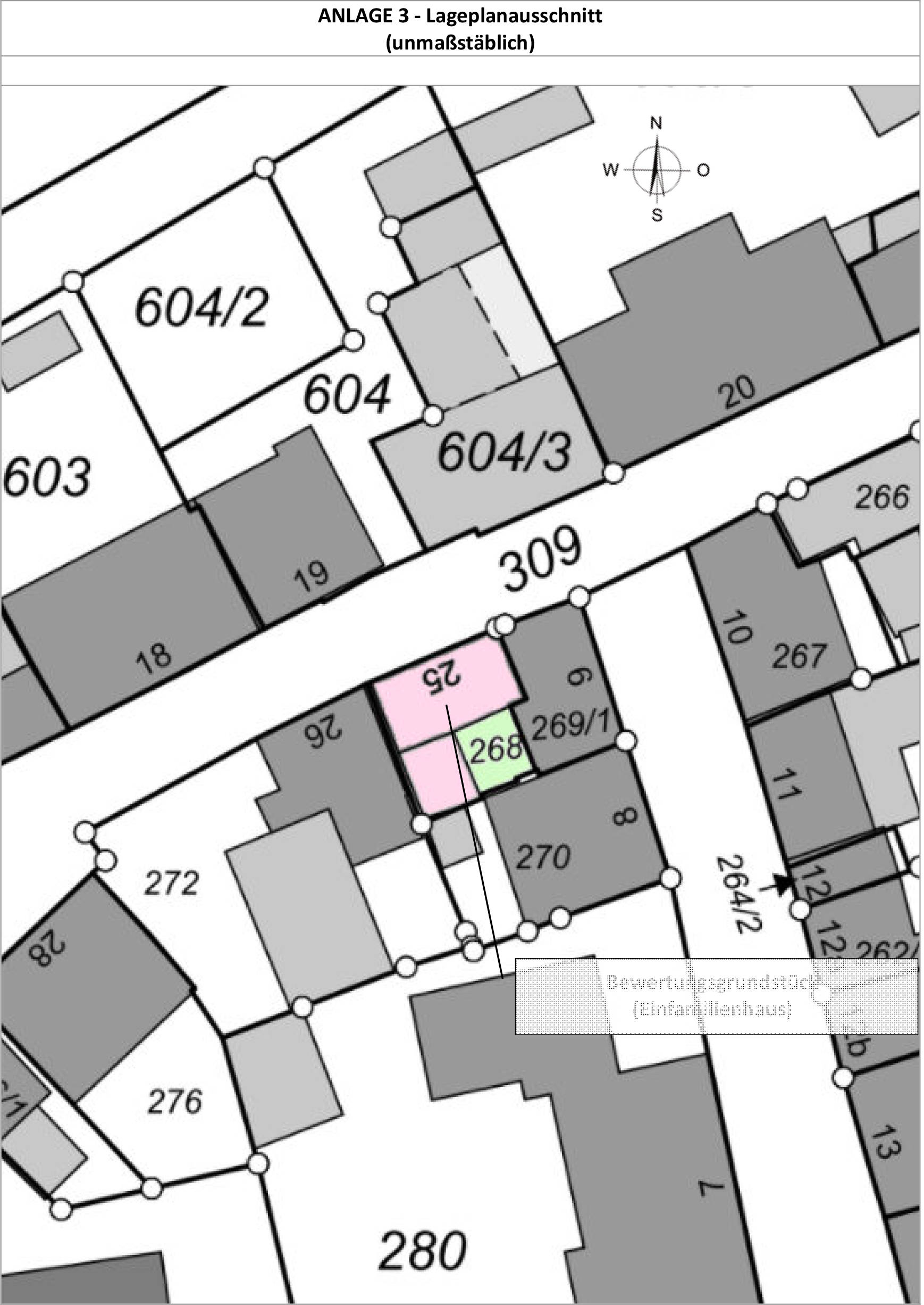 bayern 0009 K 0080/2024 Rainbügl 25, 92318 Neumarkt i.d.OPf. 16