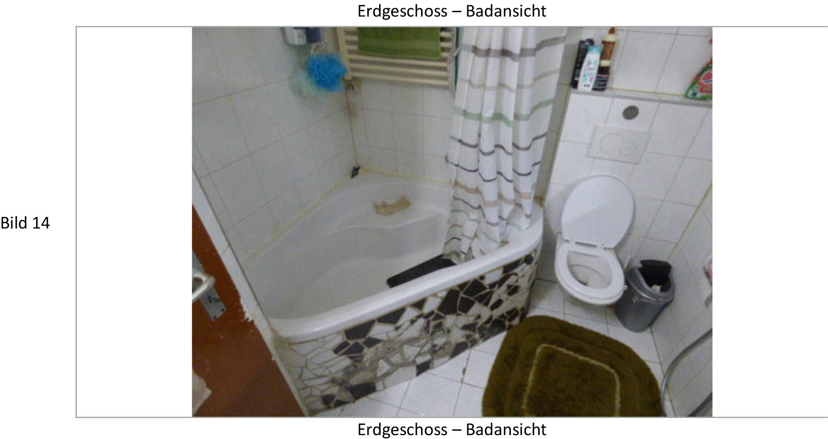 bayern 0009 K 0080/2024 Rainbügl 25, 92318 Neumarkt i.d.OPf. 9