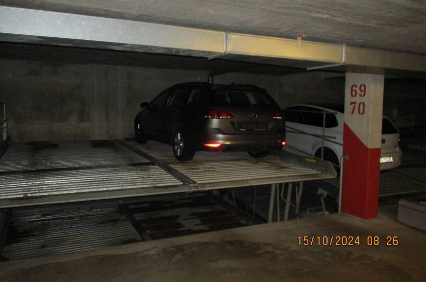 bayern 0009 K 0082/2024 Prager Straße  8, 90451 Nürnberg 11