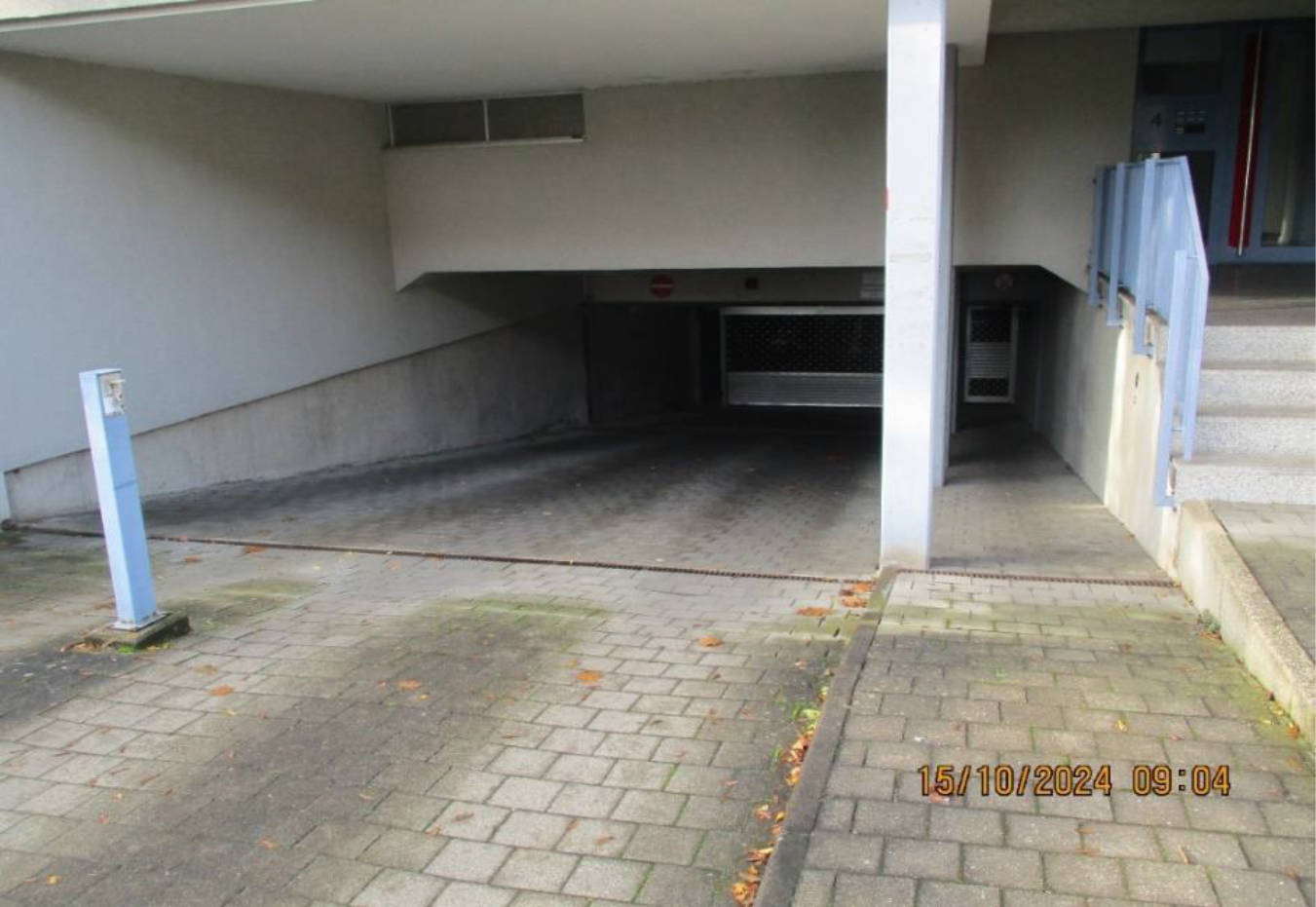 bayern 0009 K 0082/2024 Prager Straße  8, 90451 Nürnberg 6