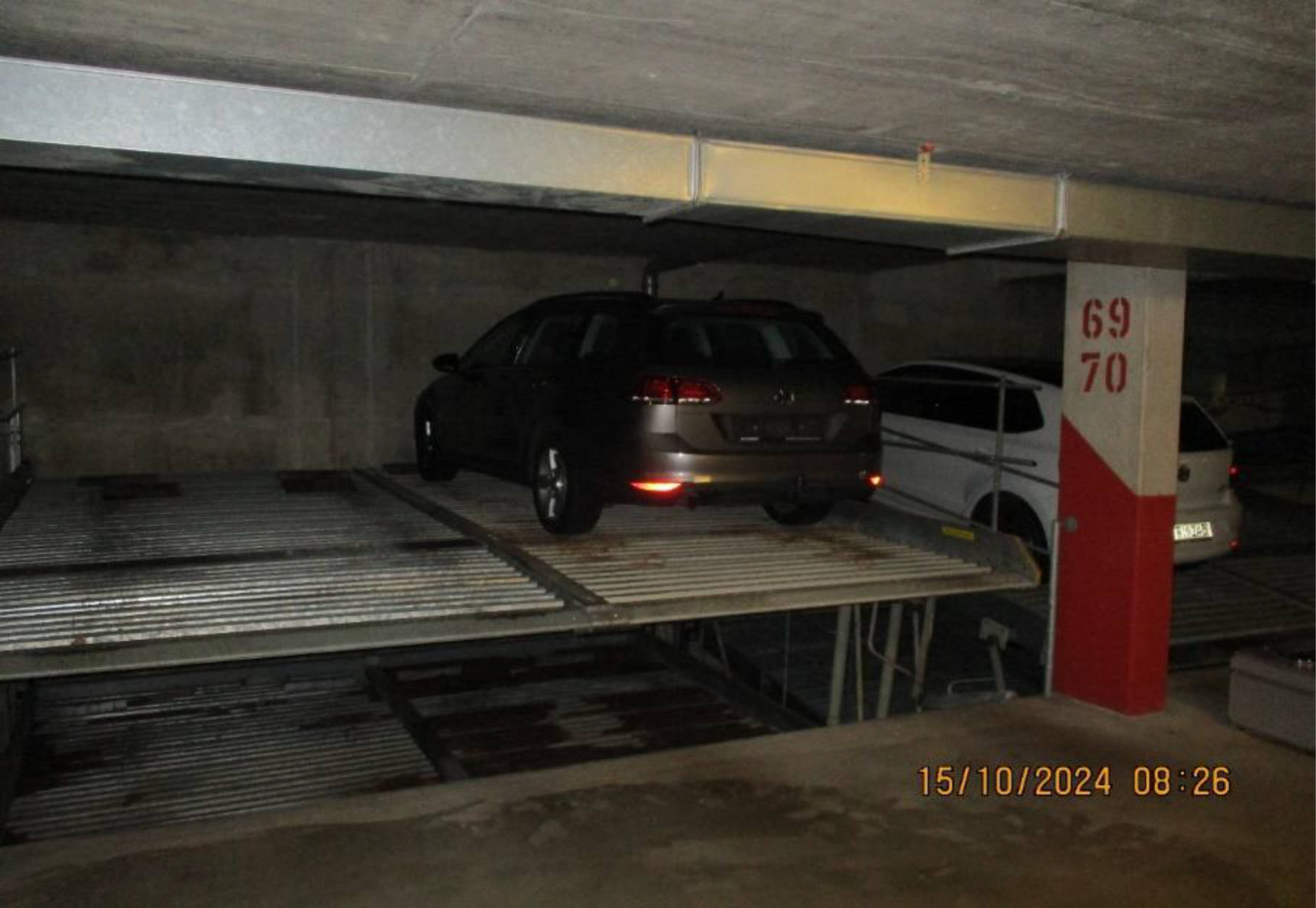 bayern 0009 K 0082/2024 Prager Straße  8, 90451 Nürnberg 10