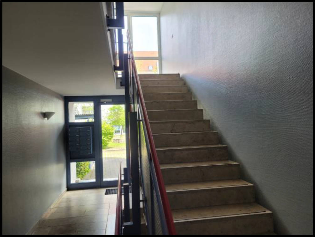 bayern 0009 K 0082/2024 Prager Straße  8, 90451 Nürnberg 9