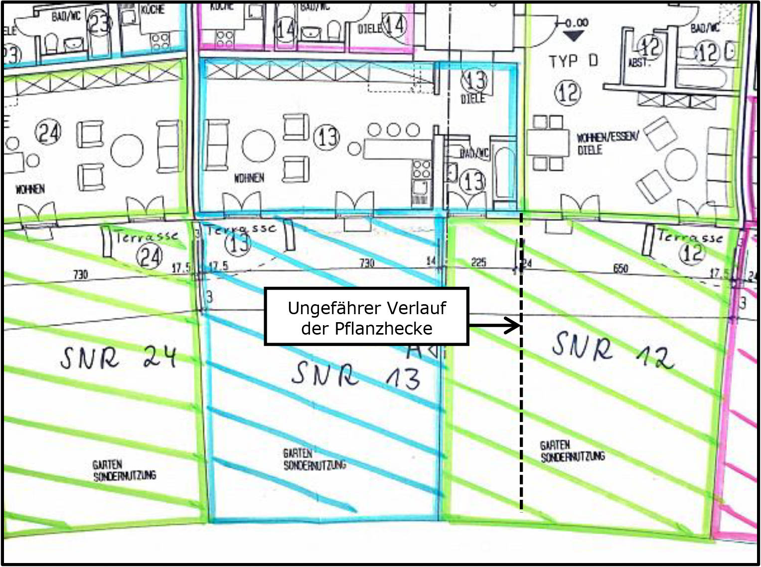 bayern 0009 K 0082/2024 Prager Straße  8, 90451 Nürnberg 19