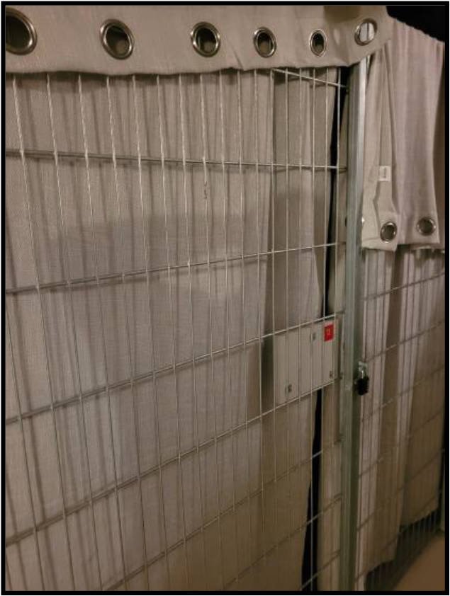 bayern 0009 K 0082/2024 Prager Straße  8, 90451 Nürnberg 14