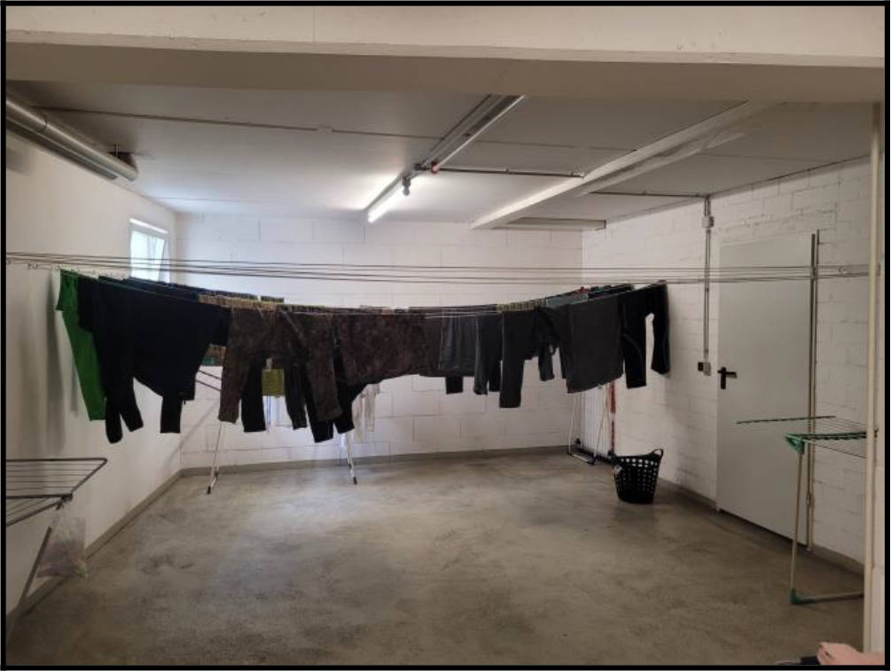 bayern 0009 K 0082/2024 Prager Straße  8, 90451 Nürnberg 12