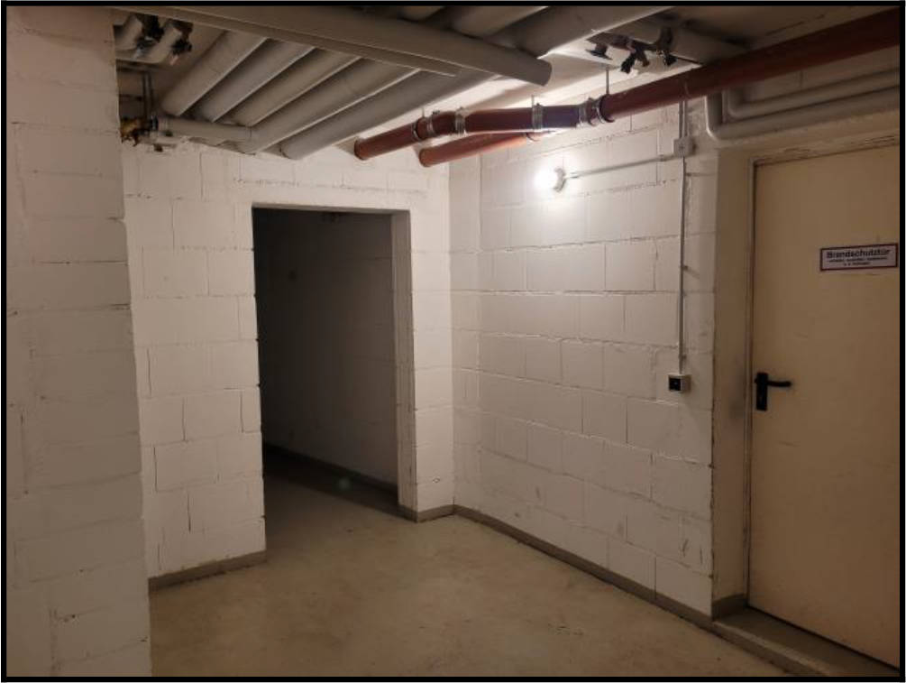 bayern 0009 K 0082/2024 Prager Straße  8, 90451 Nürnberg 15