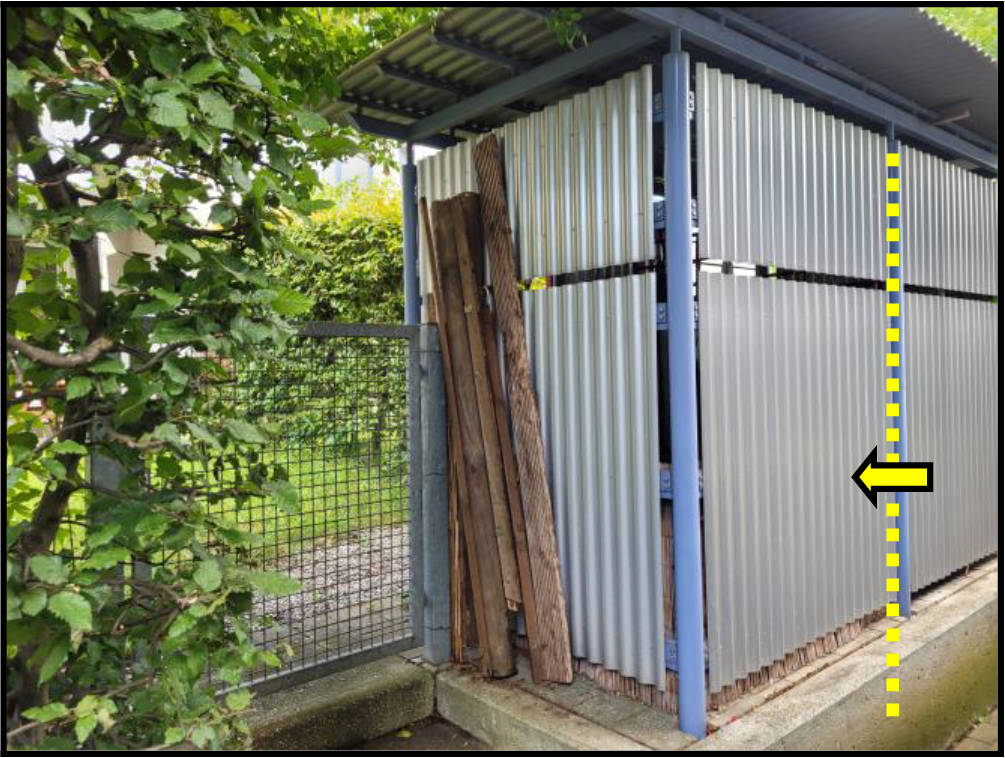 bayern 0009 K 0082/2024 Prager Straße  8, 90451 Nürnberg 13