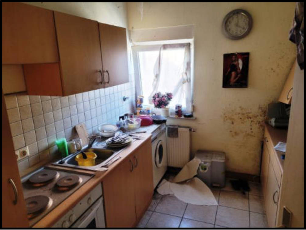 Wohn-/Geschäftshaus, Sonstiges in Bahnhofstraße  20, 91154 Roth - Bild 4