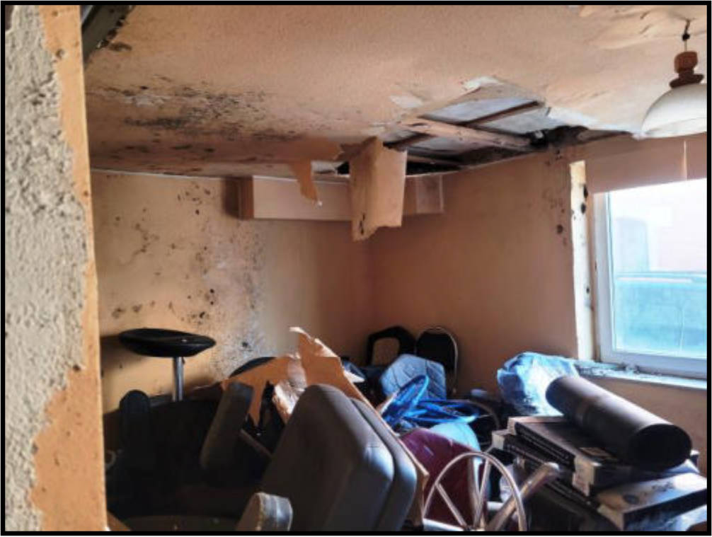 Wohn-/Geschäftshaus, Sonstiges in Bahnhofstraße  20, 91154 Roth - Bild 5