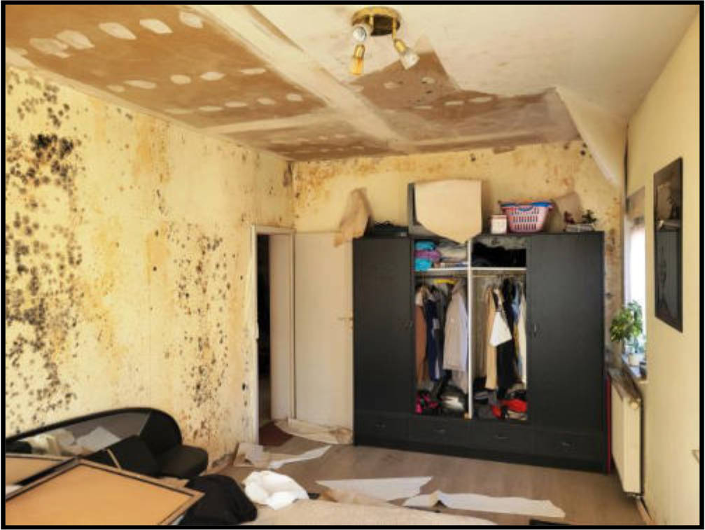 Wohn-/Geschäftshaus, Sonstiges in Bahnhofstraße  20, 91154 Roth - Bild 2