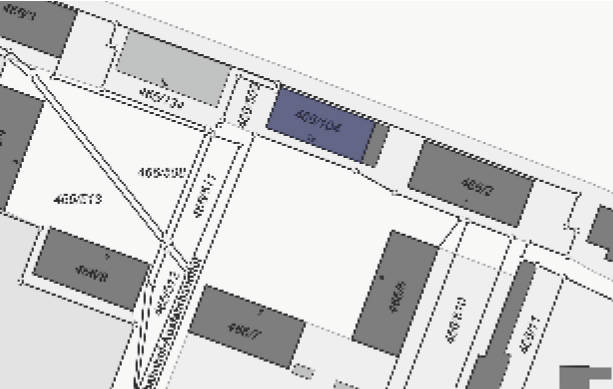 bayern 0009 K 0091/2024 Rangierbahnhof-Ausfahrbahnhof  1a, 90469 Nürnberg 18