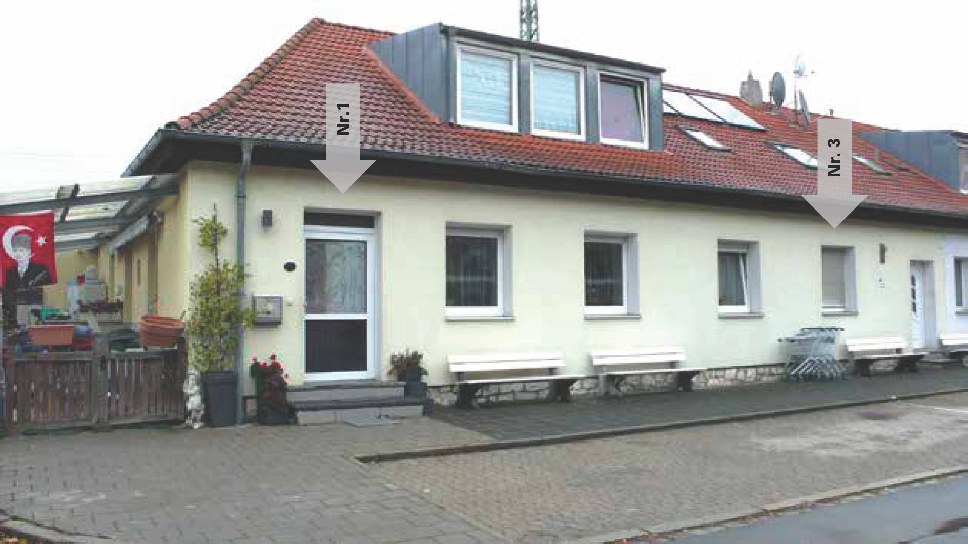 bayern 0009 K 0091/2024 Rangierbahnhof-Ausfahrbahnhof  1a, 90469 Nürnberg 10