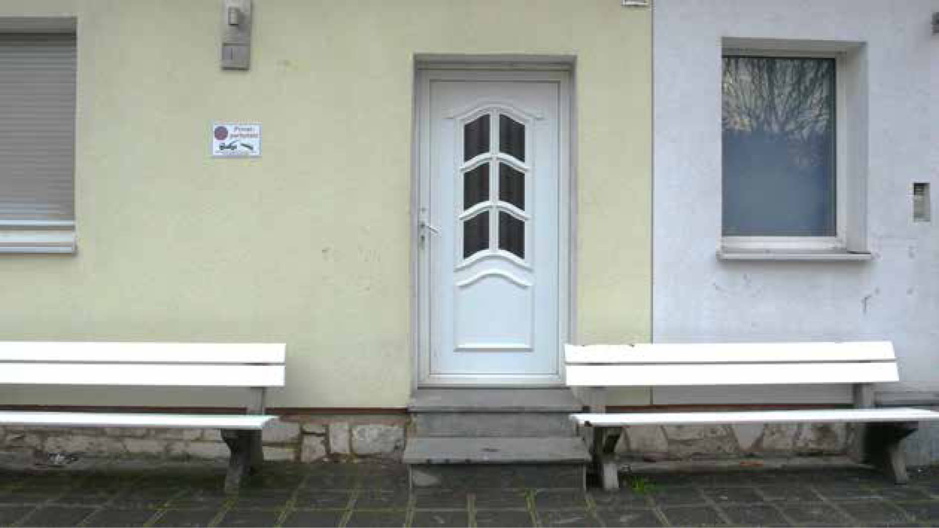 bayern 0009 K 0091/2024 Rangierbahnhof-Ausfahrbahnhof  1a, 90469 Nürnberg 7