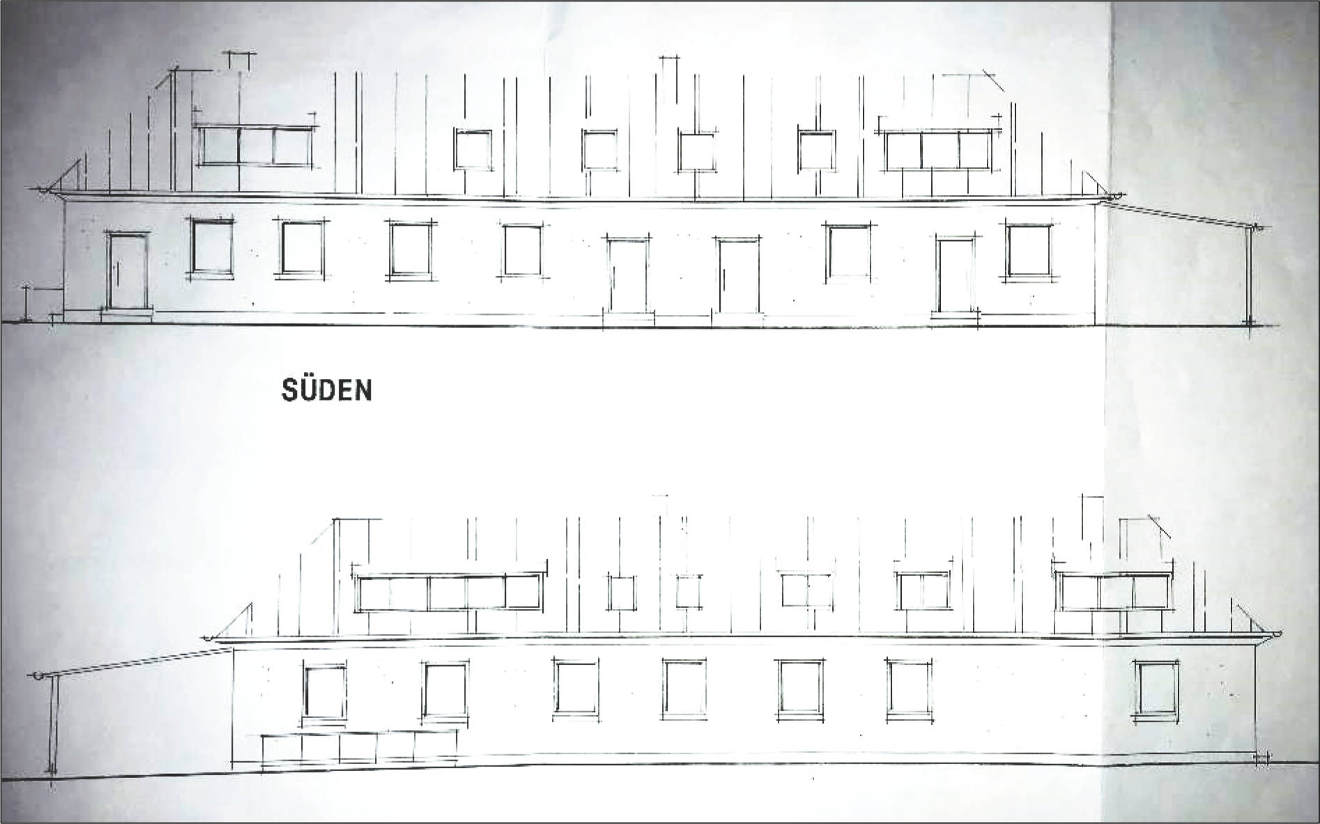 bayern 0009 K 0091/2024 Rangierbahnhof-Ausfahrbahnhof  1a, 90469 Nürnberg 21